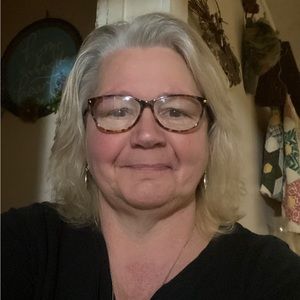 Meet your Posher, Penny